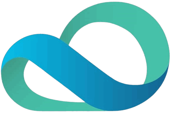 Furushima