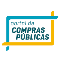 PortalDeComprasPublicas