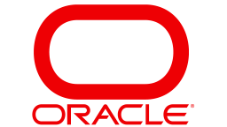 Oracle Partner