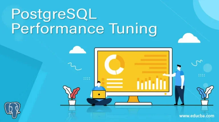 Entendendo o Plano de Execução no POSTGRESQL: Como Melhorar a Performance das Suas Consultas SQL – PARTE 2