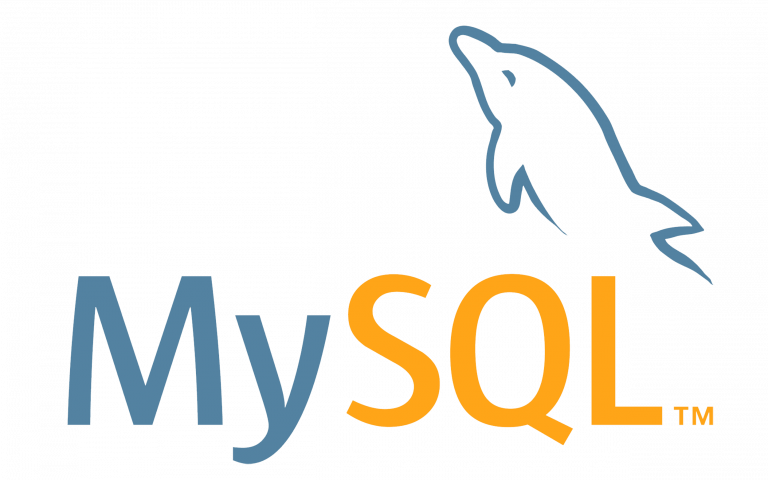 MySQL Migration: How to Migrate from AWS Amazon Aurora MySQL to OCI HeatWave MySQL with Minimal Downtime