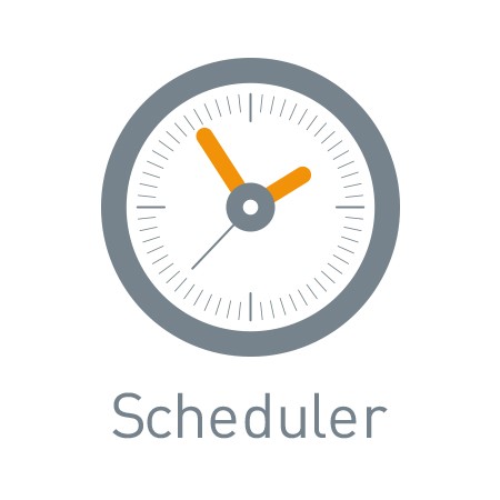 Como gerenciar jobs no Oracle: DBMS_SCHEDULER e DBMS_JOB em um único painel
