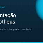 Protheus managed support: what it is, what it covers and when to hire it
