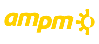 AmPm