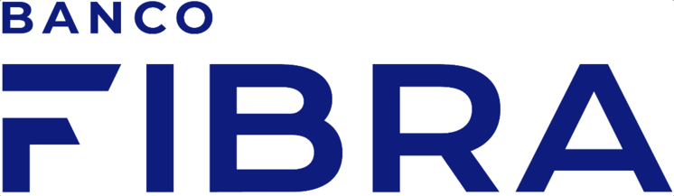 Banco Fibra