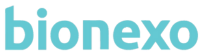 Bionexo