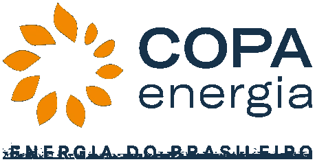 Copa Energia