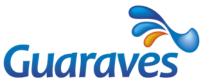 Guaraves