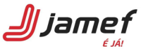 Jamef