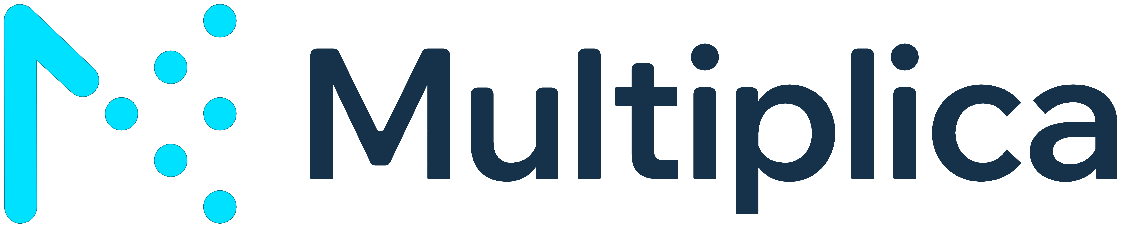 Grupo Multiplica