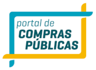 Portal de Compras Públicas