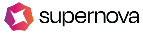 Supernova