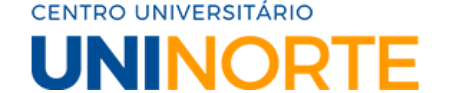 UniNorte