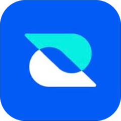 ZDTECH