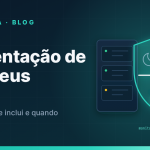 Sustentação de Protheus: o que é, o que inclui e quando contratar