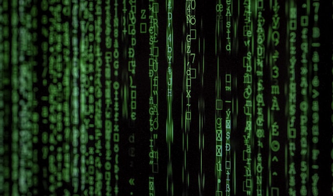 Automação e DevOps